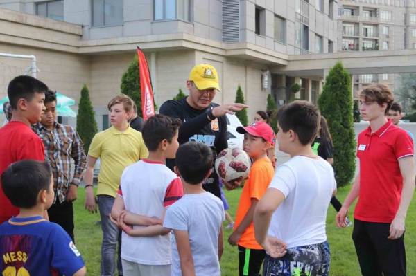 photo_10