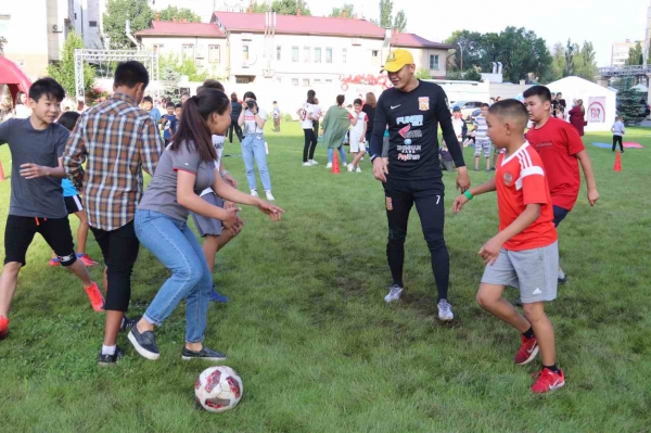 photo_14