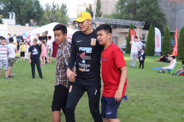 photo_15