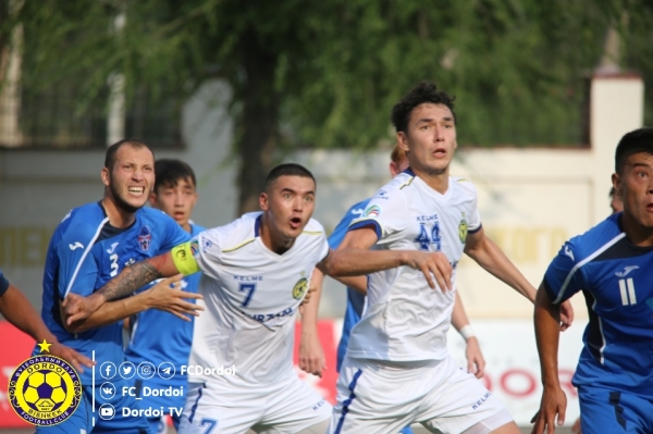 photo_3