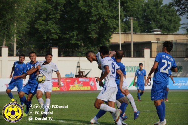 photo_4