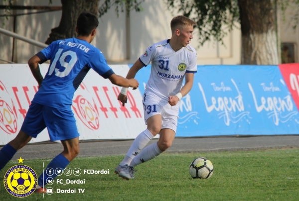 photo_6