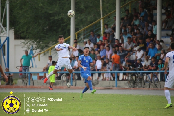 photo_7