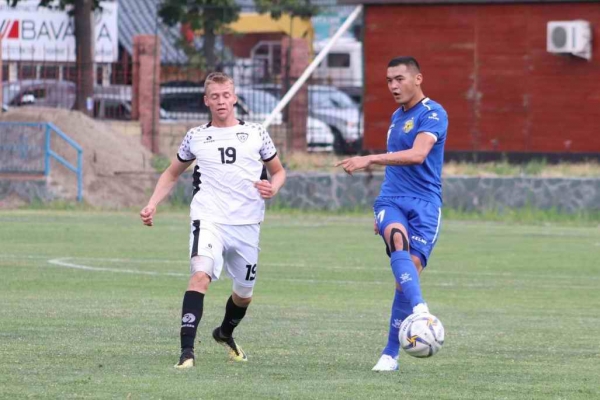 photo_21