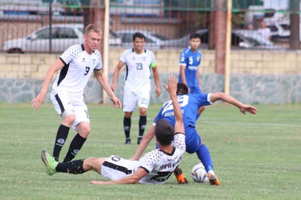 photo_23