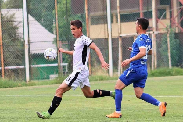 photo_29