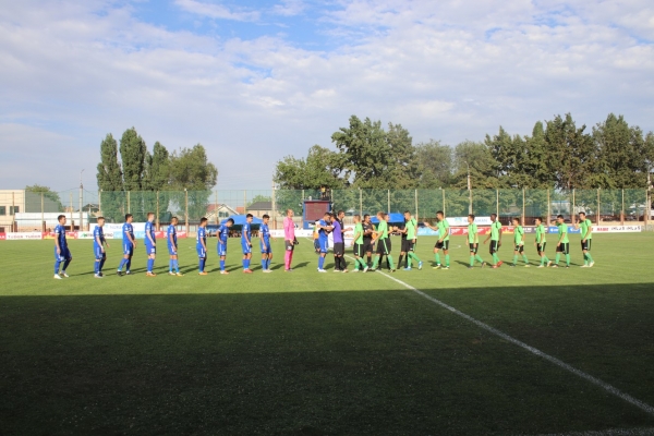 photo_2
