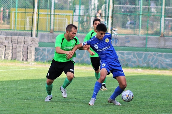 photo_6