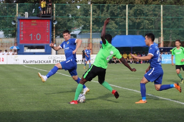 photo_9