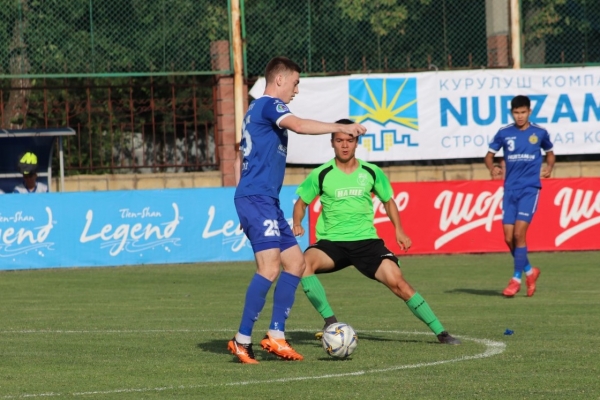 photo_10