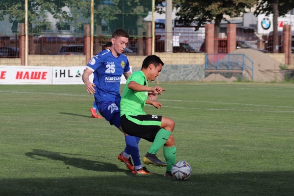 photo_16