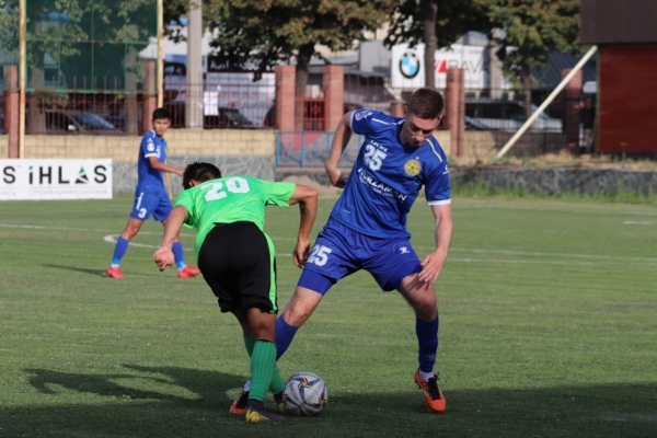 photo_17