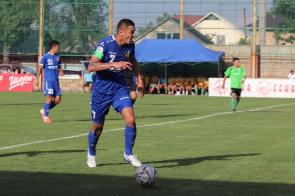 photo_18