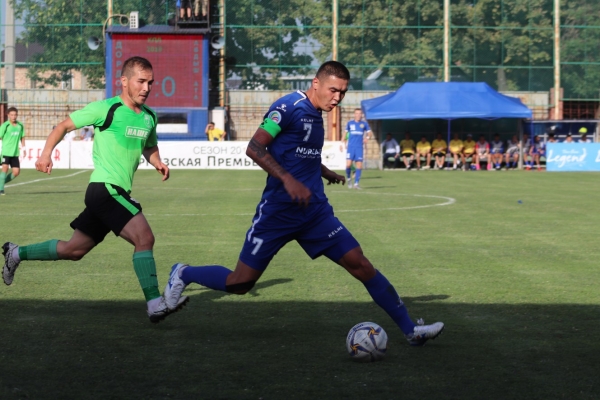 photo_19