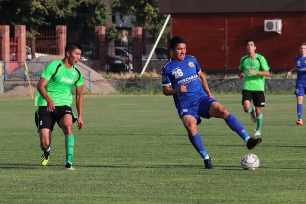 photo_20