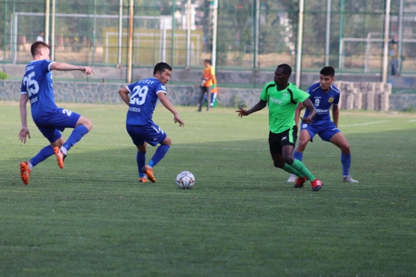 photo_21