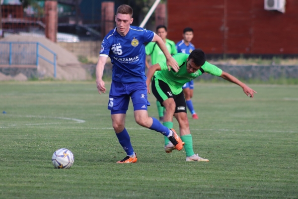 photo_22