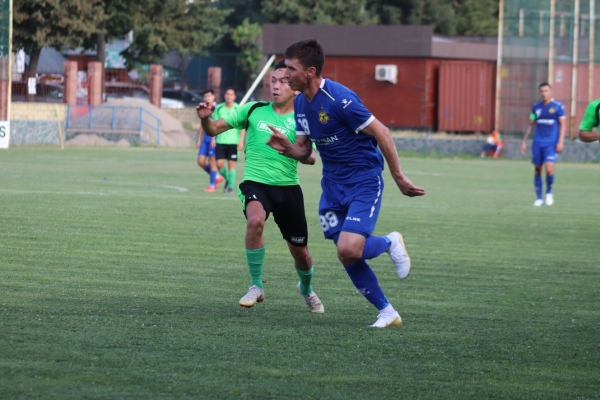 photo_24