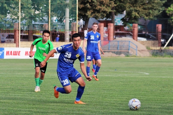 photo_26