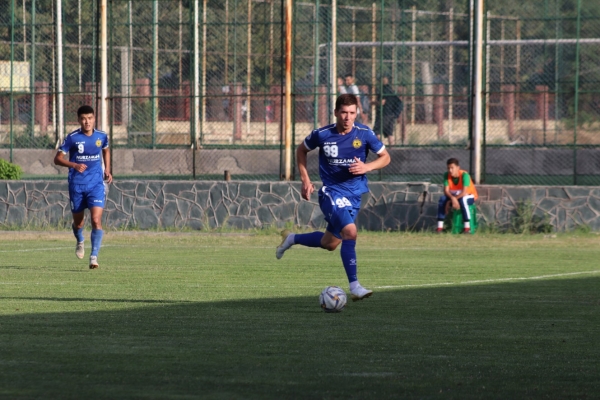 photo_30
