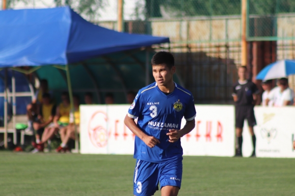 photo_32