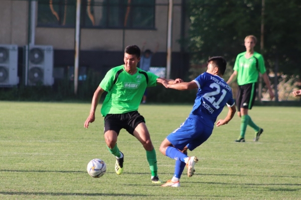 photo_36