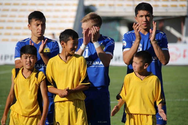 photo_2