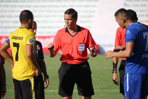 photo_4