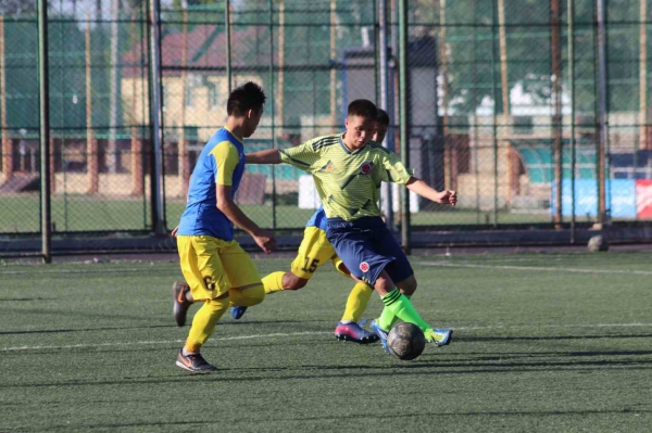 photo_7