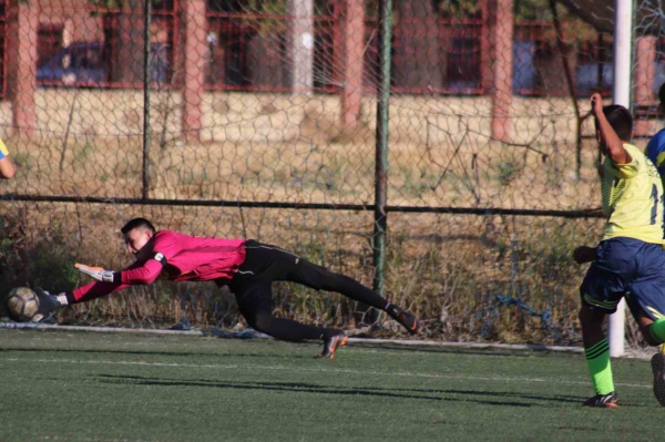 photo_15