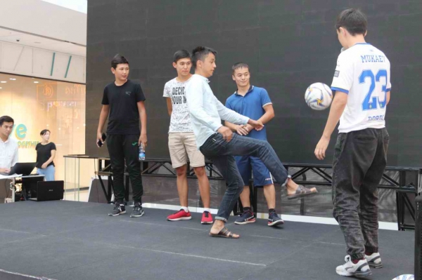 photo_24