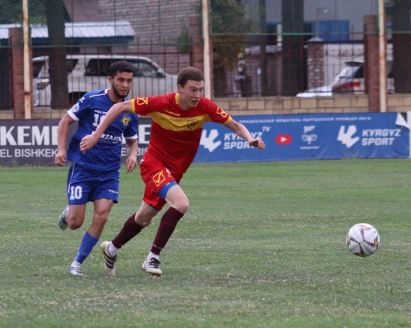 photo_3