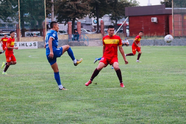 photo_5