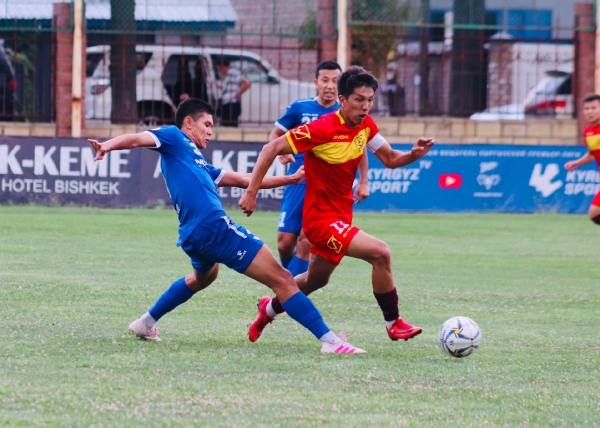 photo_6