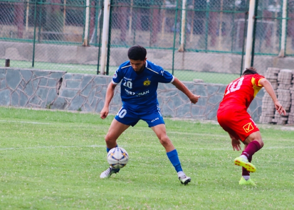 photo_7