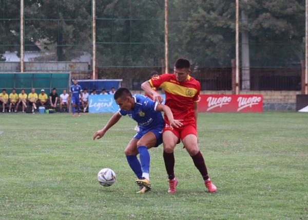 photo_8