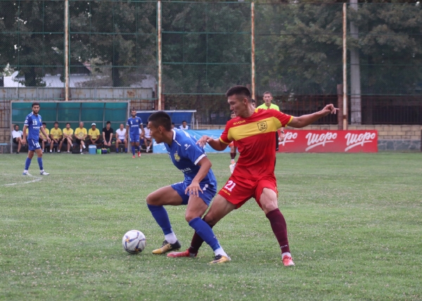 photo_9