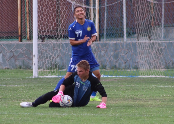 photo_14