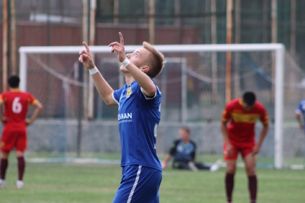 photo_15