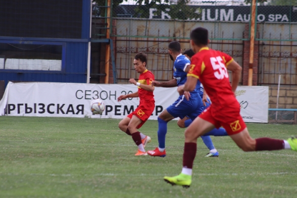 photo_16