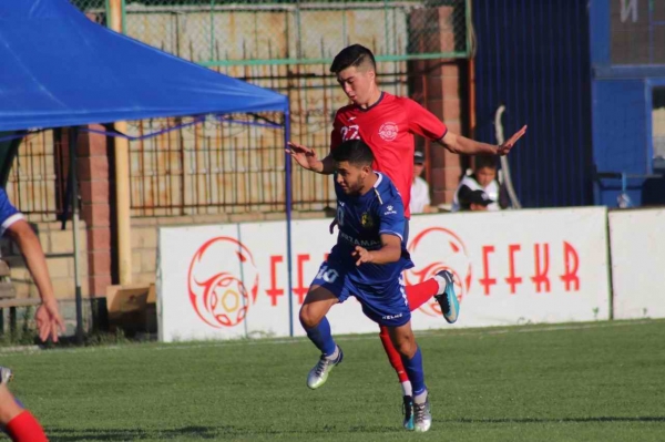 photo_11