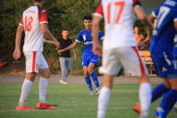 photo_3