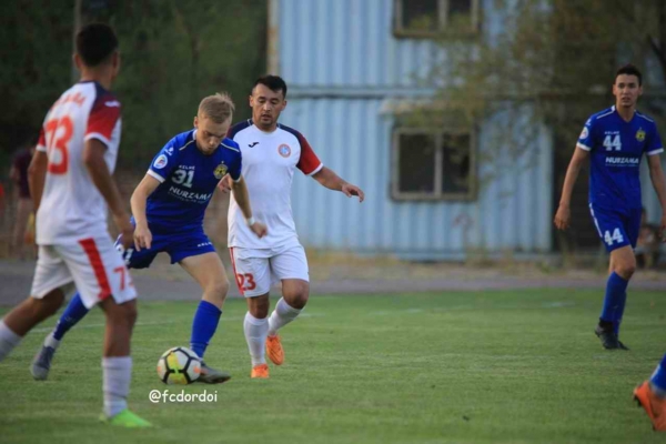 photo_4