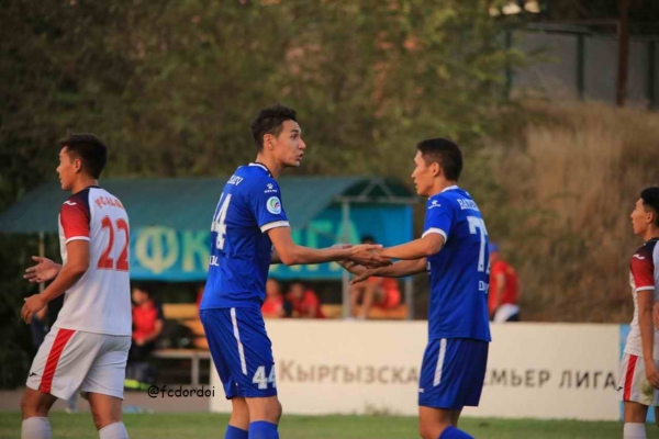 photo_6