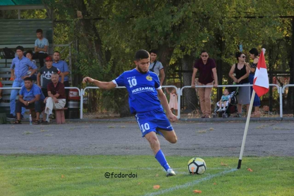 photo_13