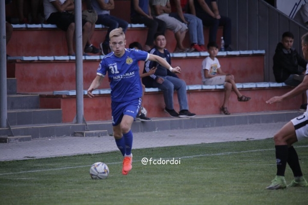 photo_2