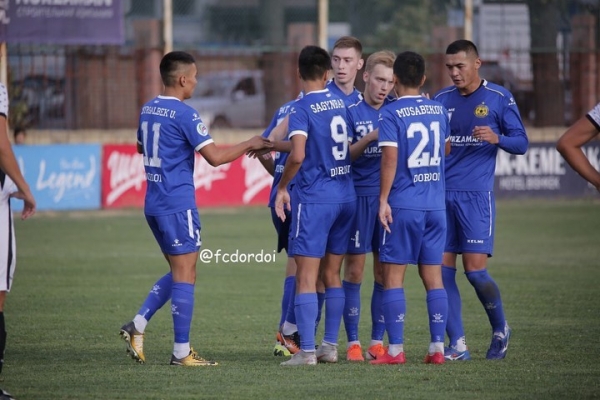 photo_4