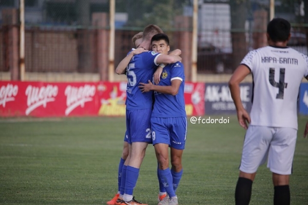 photo_6
